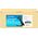 Manhattan MANHATTAN Verstellbare Halterung f�r Barcodescanner geeignet f�r die Modelle  153997 154116 und 154185 neigbar und h�henverstellbar