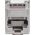Intellinet Network Solutions INTELLINET Cat6a-Modularbuchse FTP Keystone Jack werkzeuglos silber