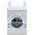 Intellinet Network Solutions INTELLINET Cat6a 10G Slimline Keystone-Modul STP werkzeuglos mit Rastclip f�r Massivdraht vergoldete Kontakte Metallgeh�use rot
