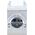 Intellinet Network Solutions INTELLINET Cat6a 10G Slimline Keystone-Modul STP werkzeuglos mit Rastclip f�r Massivdraht vergoldete Kontakte Metallgeh�use gr�n