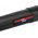 Blaupunkt DMUCHAWA AKUMULATOROWA 18 V CB4010 BEZ BATERII