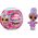 MGA L.O.L. Surprise! Loves PEEPS Tots - Cozy Bunny