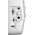 EPSON ELPCB03N Control and Connection Box
