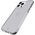 Tech21 EvoClear w/MagSafe for iPhone 15 Plus (2023)- Clear