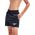 Dziecięce szorty Speedo Essential 13" Wsht Jm 8-12412d740 true navy rozmiar XL