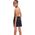 Dziecięce szorty Speedo Essential 13" Wsht Jm 8-12412d740 true navy rozmiar XL