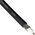 12G-SDI BNC cable 100m