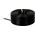 12G-SDI BNC cable 100m