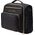 Damska Torba LUX