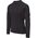 Męska bluza Iguana CLAYSON rozmiar XL