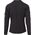 Męska bluza Iguana CLAYSON M000264525