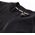 Męska bluza Iguana CLAYSON M000264525