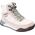 Damskie buty trekkingowe Iguana Wezen MID W Wp R rozmiar 37