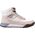 Damskie buty trekkingowe Iguana Wezen MID W Wp R rozmiar 38