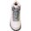 Damskie buty trekkingowe Iguana Wezen MID W Wp R rozmiar 38