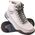 Damskie buty trekkingowe Iguana Wezen MID W Wp R rozmiar 36