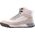 Damskie buty trekkingowe Iguana Wezen MID W Wp R rozmiar 36