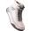 Damskie buty trekkingowe Iguana Wezen MID W Wp R rozmiar 36