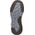 Damskie buty trekkingowe Iguana Wezen MID W Wp R rozmiar 39