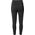Damskie spodnie legginsy mikropolar Iguana Charlton W rozmiar XXL