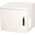 ROLINE Wandgeh�use Pro 48,26cm 19Zoll 9 HE 600x600 BxT IP55 outdoor grau