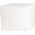 ROLINE Wandgeh�use Pro 48,26cm 19Zoll 9 HE 600x600 BxT IP55 outdoor grau
