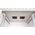 ROLINE Wandgeh�use Pro 48,26cm 19Zoll 9 HE 600x600 BxT IP55 outdoor grau