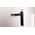 ROLINE Wandgeh�use Pro 48,26cm 19Zoll 9 HE 600x600 BxT IP55 outdoor grau