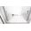 ROLINE Wandgeh�use Pro 48,26cm 19Zoll 12 HE 600x450 BxT IP55 outdoor grau