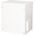 ROLINE Wandgeh�use Pro 48,26cm 19Zoll 12 HE 600x450 BxT IP55 outdoor grau