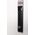 ROLINE Wandgeh�use Pro 48,26cm 19Zoll 12 HE 600x450 BxT IP55 outdoor grau