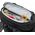 Lowepro backpack ProTactic Lite BP 250 AW III
