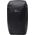 Lowepro backpack ProTactic Lite BP 250 AW III