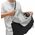 Lowepro backpack ProTactic Lite BP 250 AW III