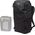 Lowepro backpack ProTactic Lite BP 250 AW III