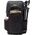Lowepro backpack ProTactic Lite BP 250 AW III
