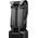 Lowepro backpack ProTactic Lite BP 250 AW III