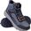 Męskie buty Elbrus ELINE MID WP rozmiar 45
