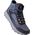 Męskie buty Elbrus ELINE MID WP rozmiar 45