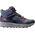 Męskie buty Elbrus ELINE MID WP rozmiar 46