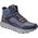 Męskie buty Elbrus ELINE MID WP rozmiar 46