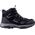 Męskie buty Hi-tec DIRODA MID rozmiar 42