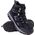 Męskie buty Hi-tec DIRODA MID rozmiar 42