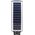 LAMPA LED ULICZNA SOLARNA 270W 6000K + UCHWYT