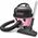 Numatic HET160 Hetty