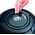 Numatic HET160 Hetty