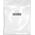 Goobay 95209 kabel sieciowy Pomarańczowy 0,25 m Cat5e SF/UTP (S-FTP)