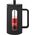 ΓΑΛΛΙΚΗ ΠΡΕΣΑ 1000ML/90531 RESTO 14449928 4260709013787