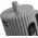 ΓΑΛΛΙΚΟ PRESS 1000ML/90535 RESTO 14449933 4260709013824