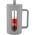 ΓΑΛΛΙΚΗ ΠΡΕΣΑ 1000ML/90533 RESTO 14449937 4260709013800